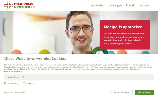www.medipolis-apotheken.de