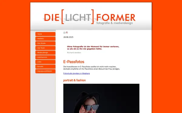 digital-art-work.de