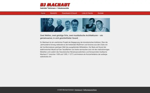 dj-machaut.de