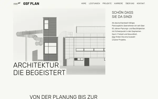 gsf-plan.de