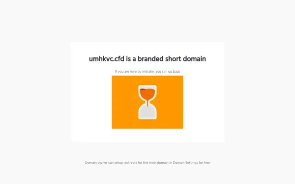 umhkvc.cfd