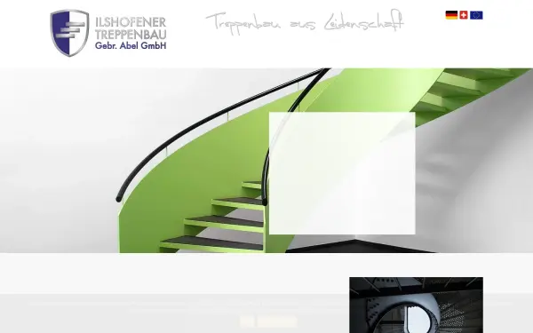 www.abel-treppen.de