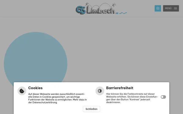 www.grundschule-limbach-laudenberg.de