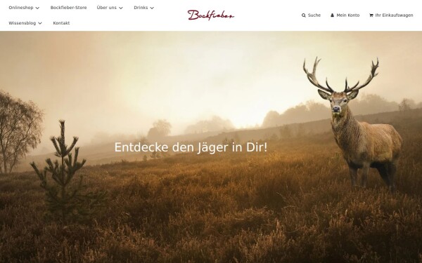 bockfieber-shop.de