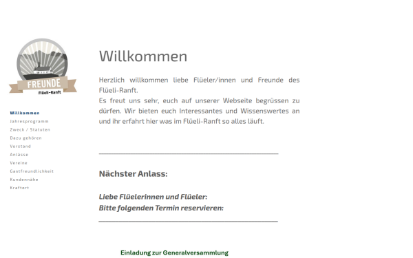 freunde.flueliranft.ch