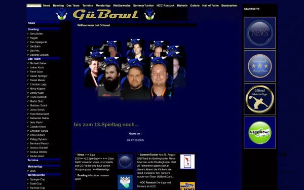 guebowl.de