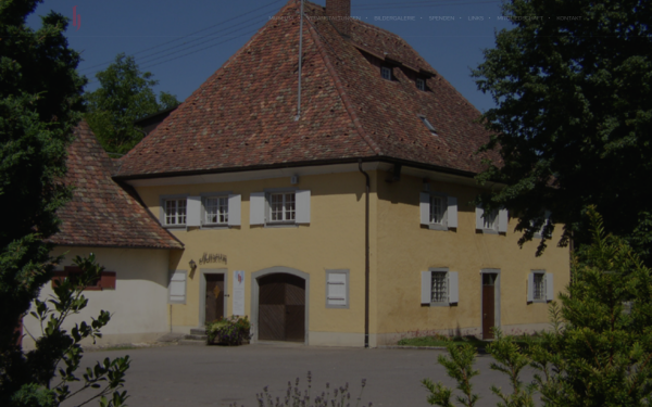 museum-hilzingen.de