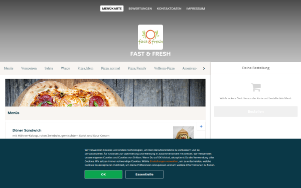 www.fastfresh-tulln.at