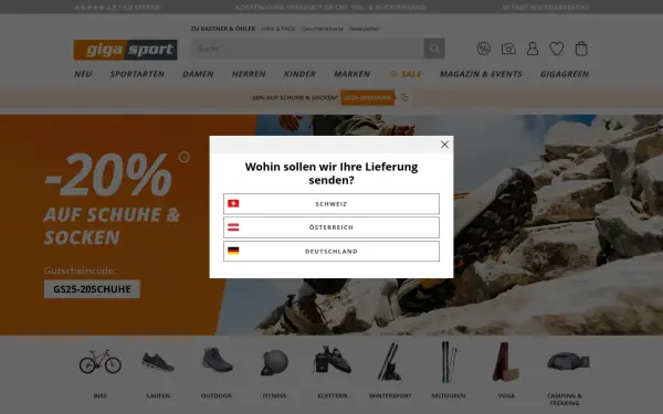 www.gigasport.ch