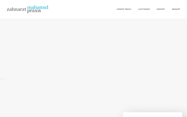 www.mahamid.de