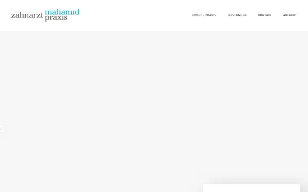 www.mahamid.de