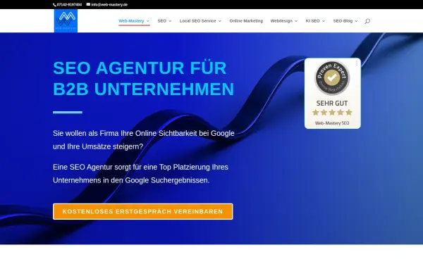 www.web-mastery.de