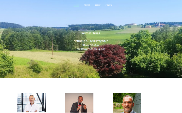 werner-philipp.at