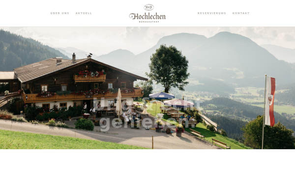www.hochlechen.at
