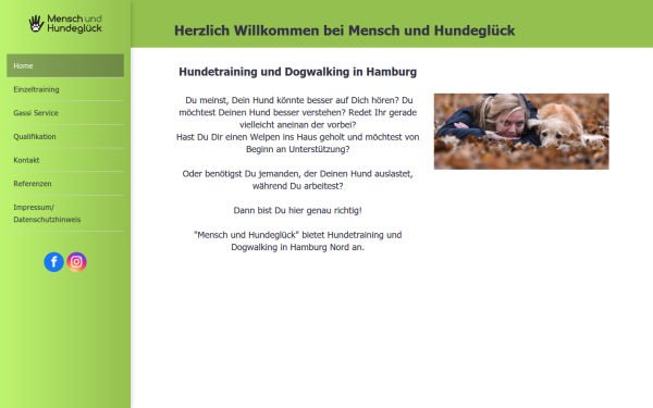www.menschundhundeglueck.de