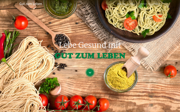 gut-zum-leben.de