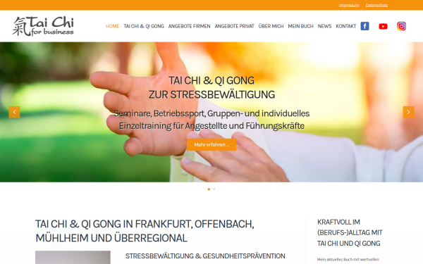 taichi-for-business.de