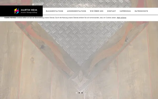 www.design-heim.de