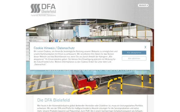 www.dfabielefeld.de