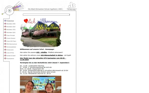assingelheim.de