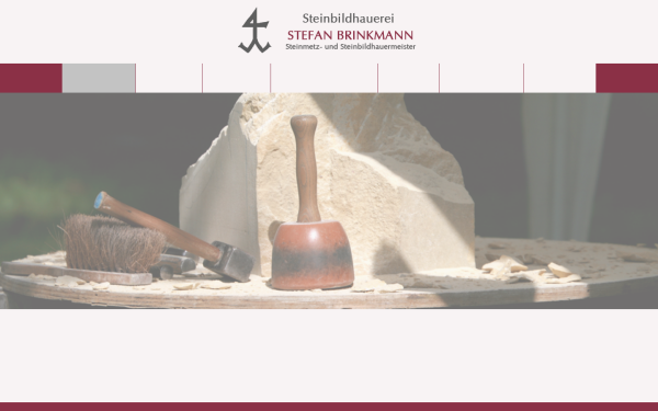 bildhauer-brinkmann.de