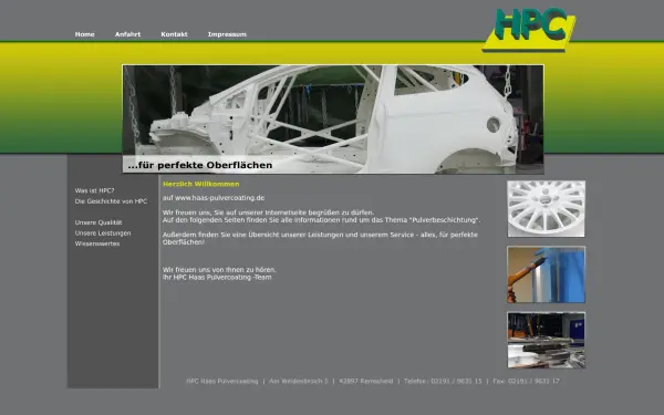 haas-pulvercoating.de
