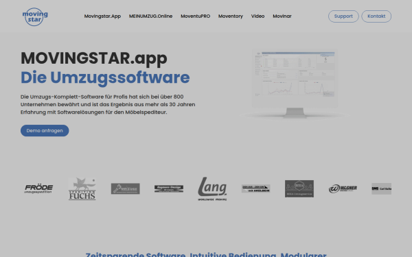 movingstar.de