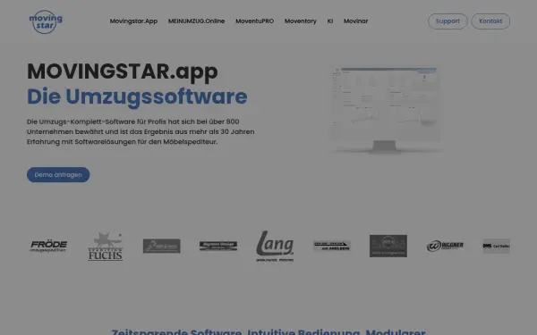 movingstar.de