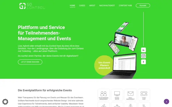 www.go-control.de
