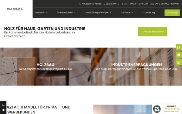www.holz-gehlen.de