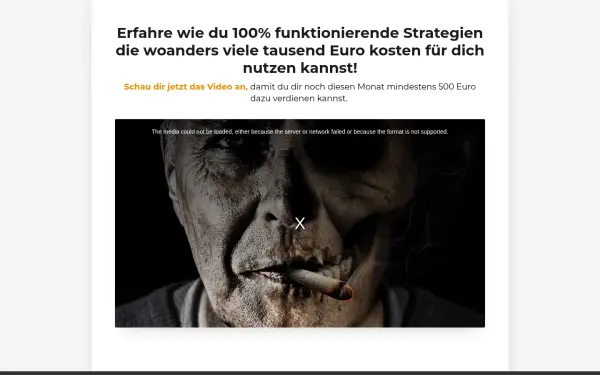 freemoneyclub.de