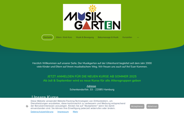 www.musikgarten-hh.de