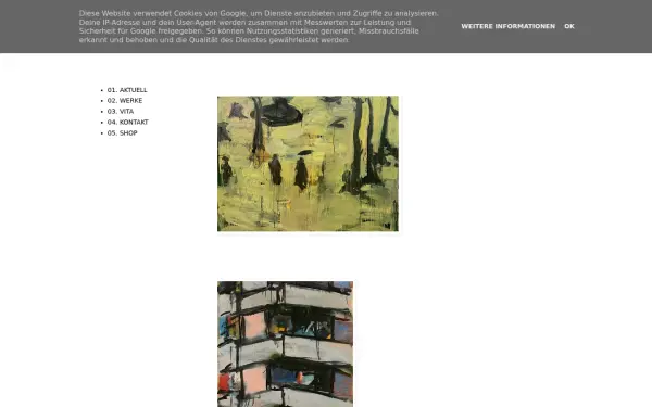 andreas-helfer.blogspot.com