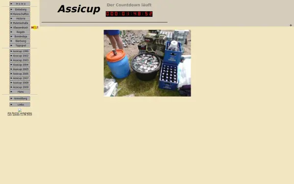 assicup.de