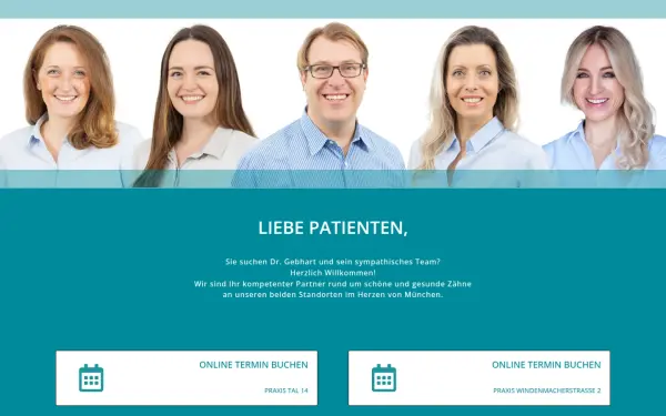 doc-gebhart.de