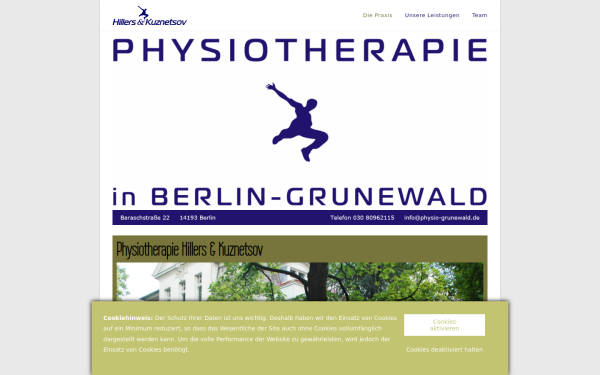 physio-grunewald.de