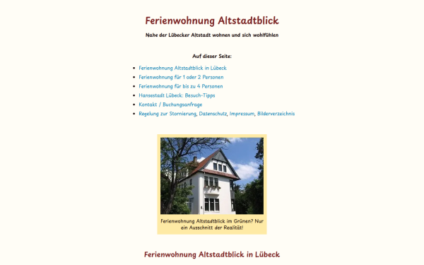 www.ferienwohnung-altstadtblick.de