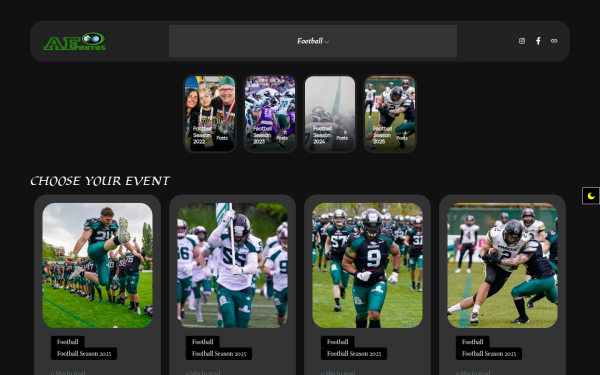 af-photos.at