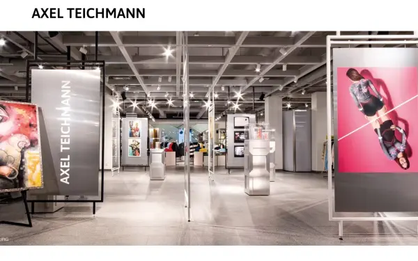 www.axel-teichmann-kunst.de