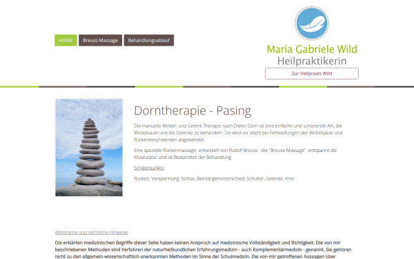 www.dorntherapie-pasing.de