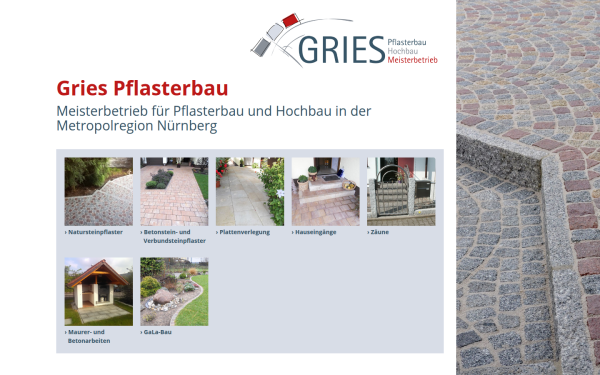www.gries-pflaster-bau.de