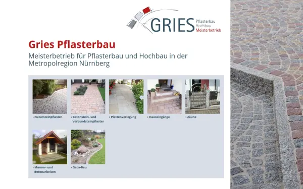 www.gries-pflaster-bau.de