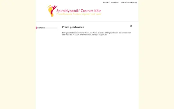 a-soppart.de
