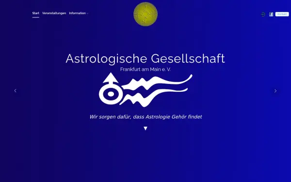 astrologische-gesellschaft.de