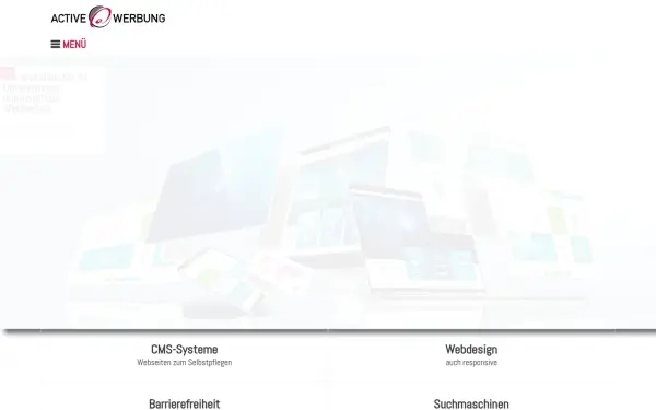 www.activewerbung.de