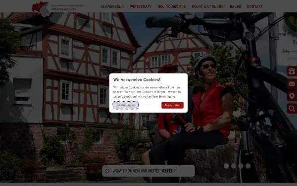 www.gvv-hardheim-wallduern.de
