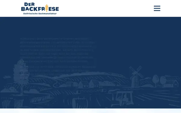 backfriese.de