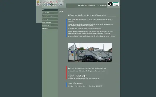 guhn-kfz.de
