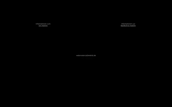 heldritt.de
