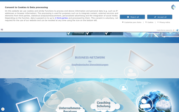 office40.de